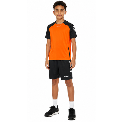 Hummel Aarhus Trainingsset Junior
