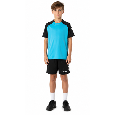 Hummel Aarhus Trainingsset Junior