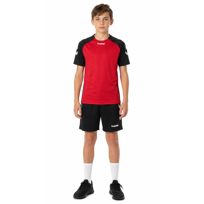 Hummel Aarhus Trainingsset Junior
