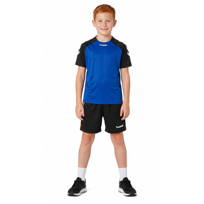 Hummel Aarhus Trainingsset Junior