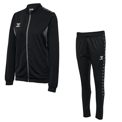 Hummel Authentic Trainingspak Women Handballshop