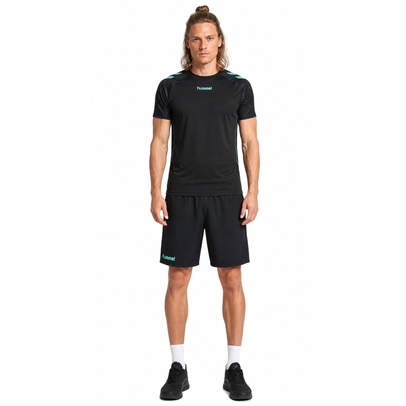 Hummel Blaze 2.0 Training Set Men