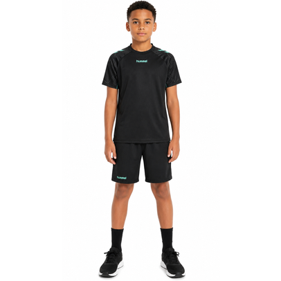 Hummel Blaze 2.0 Training Set Kids