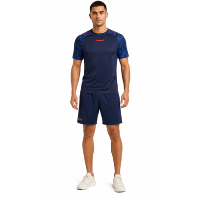 Hummel Blaze 26 Pro Training Set