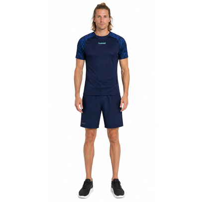 Hummel Blaze 26 Pro Training Set