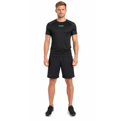 Hummel Blaze 26 Pro Training Set