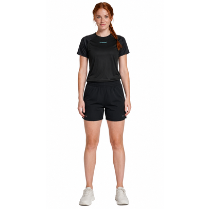 Hummel Blaze 26 Pro Training Set Women