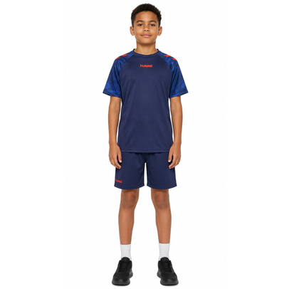 Hummel Blaze 26 Pro Training Set Kids