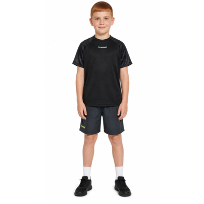 Hummel Blaze 26 Pro Training Set Kids