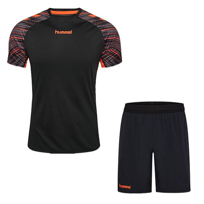 Hummel Blaze Pro Trainingsset