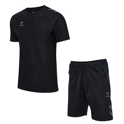 Hummel Cima 2.0 Träningsset