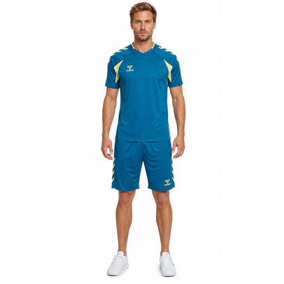 Hummel Core 2.0 Training Set