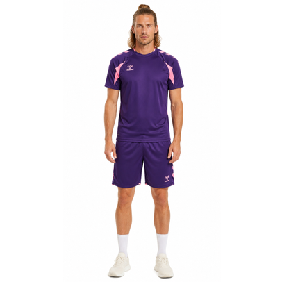 Hummel Core 2.0 Training Set