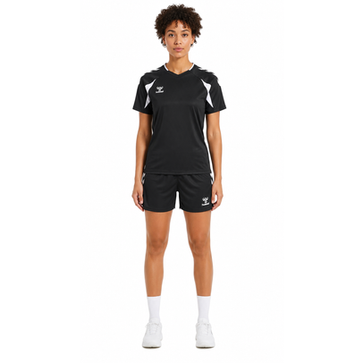 Hummel Core 2.0 Training Set Women