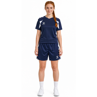 Hummel Core 2.0 Training Set Women
