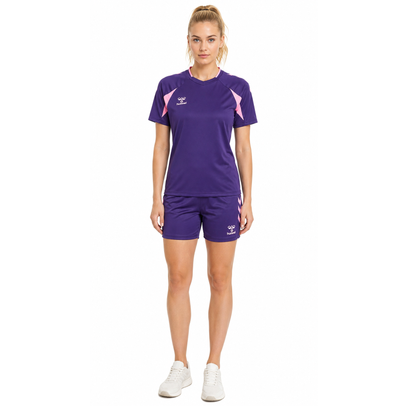 Hummel Core 2.0 Training Set Women