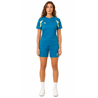 Hummel Core 2.0 Training Set Women