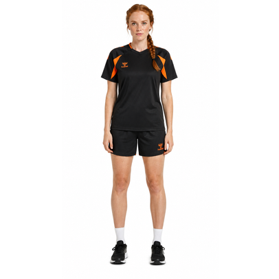 Hummel Core 2.0 Training Set Women