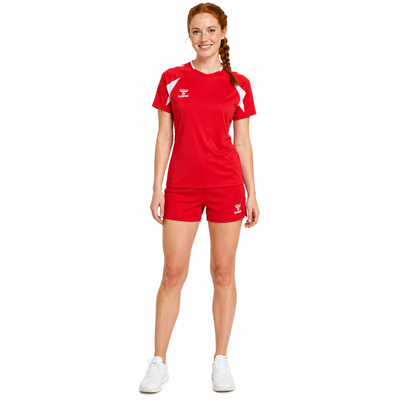 Hummel Core 2.0 Training Set Women