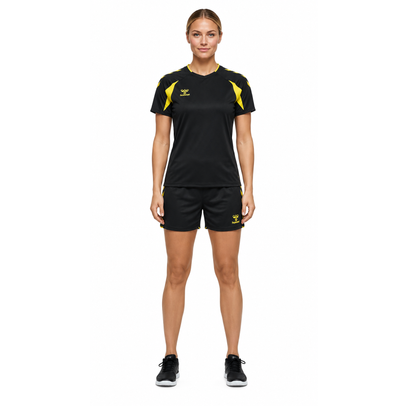 Hummel Core 2.0 Training Set Women