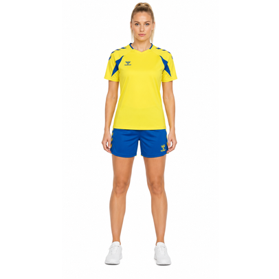 Hummel Core 2.0 Training Set Women