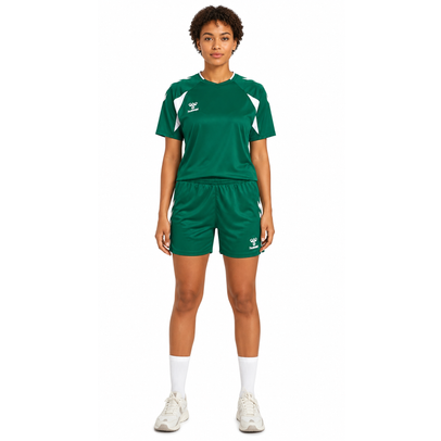 Hummel Core 2.0 Training Set Women