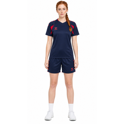 Hummel Core 2.0 Training Set Women
