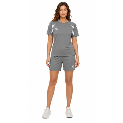 Hummel Core 2.0 Training Set Women