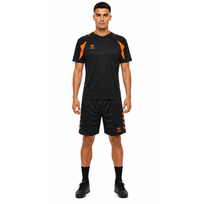 Hummel Core 2.0 Training Set Men