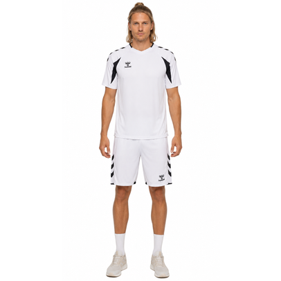 Hummel Core 2.0 Training Set Men