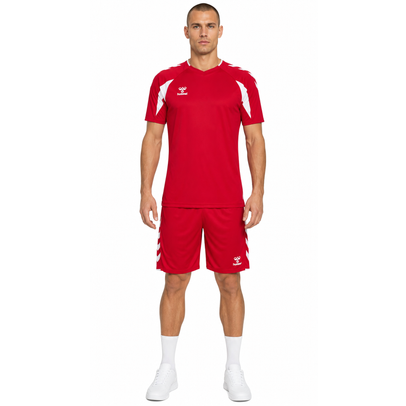 Hummel Core 2.0 Training Set Men