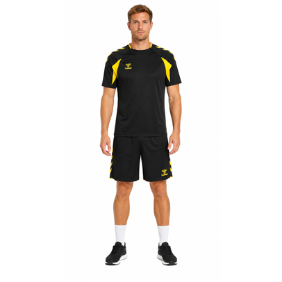 Hummel Core 2.0 Training Set Men
