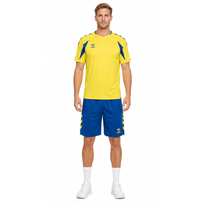 Hummel Core 2.0 Training Set Men