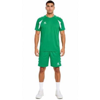 Hummel Core 2.0 Training Set Men