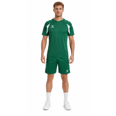 Hummel Core 2.0 Training Set Men