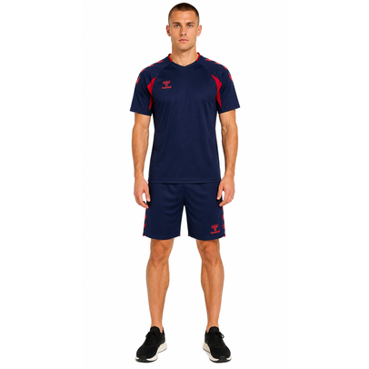 Hummel Core 2.0 Training Set Men