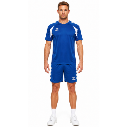 Hummel Core 2.0 Training Set Men