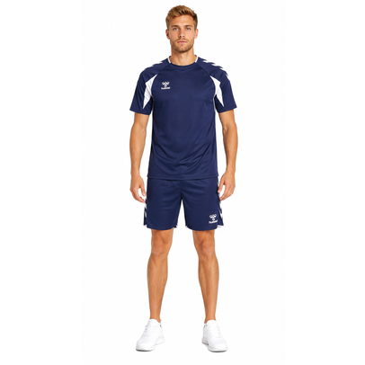 Hummel Core 2.0 Training Set Men