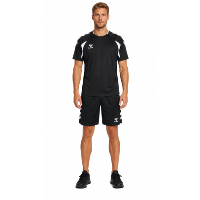 Hummel Core 2.0 Training Set Men