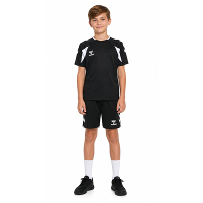 Hummel Core 2.0 Training Set Kids