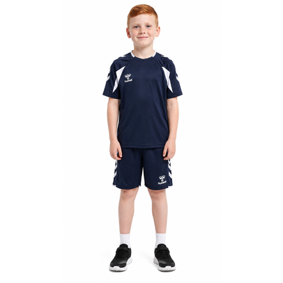 Hummel Core 2.0 Training Set Kids