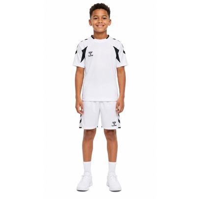 Hummel Core 2.0 Training Set Kids