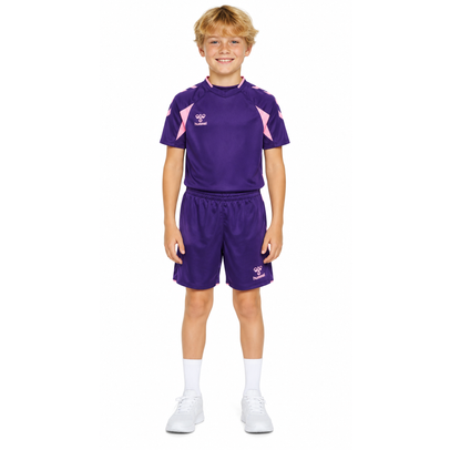 Hummel Core 2.0 Training Set Kids