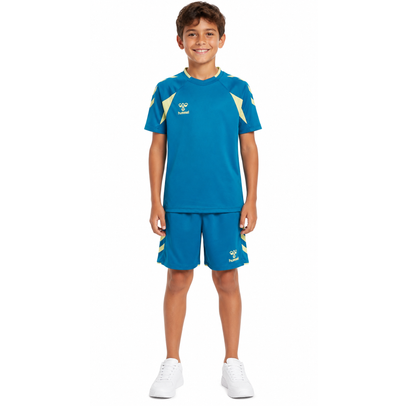Hummel Core 2.0 Training Set Kids