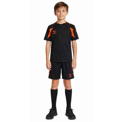 Hummel Core 2.0 Training Set Kids