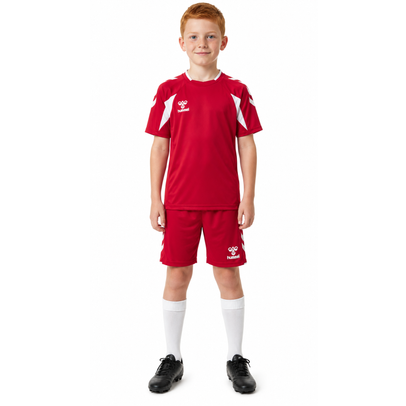 Hummel Core 2.0 Training Set Kids