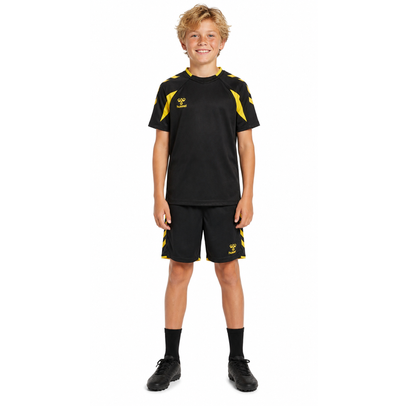 Hummel Core 2.0 Training Set Kids