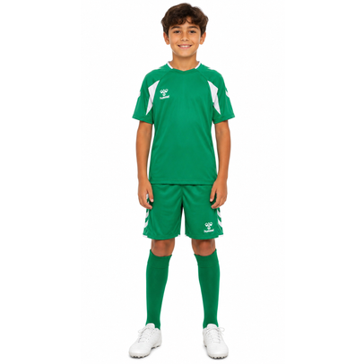 Hummel Core 2.0 Training Set Kids