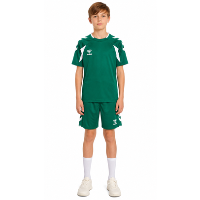 Hummel Core 2.0 Training Set Kids