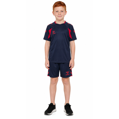 Hummel Core 2.0 Training Set Kids